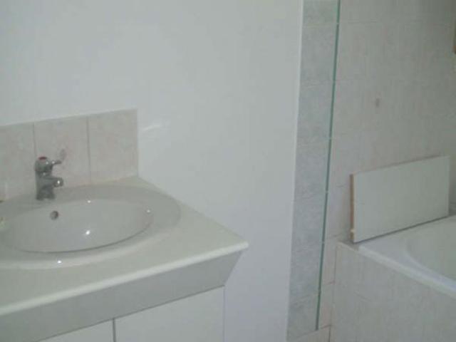 Appartement 3 pièces, 66 m² à louer à Saint Nicolas de Macherin 38500