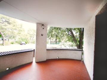Appartement 3 pièces, 66 m² à louer à Sausset les Pins 13960