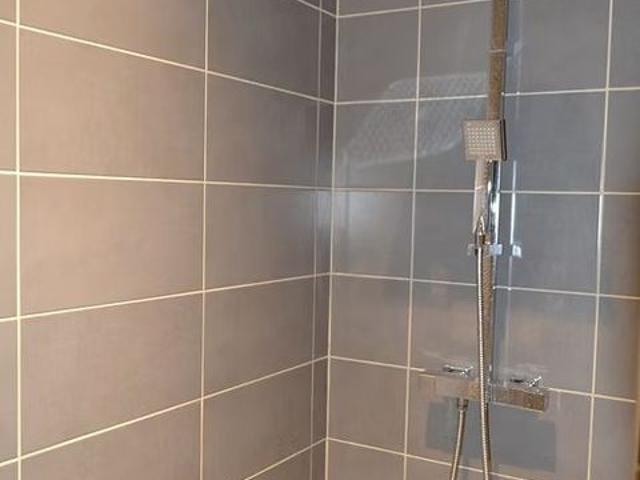 Appartement de 66m2 à louer sur Soucieu en Jarrest