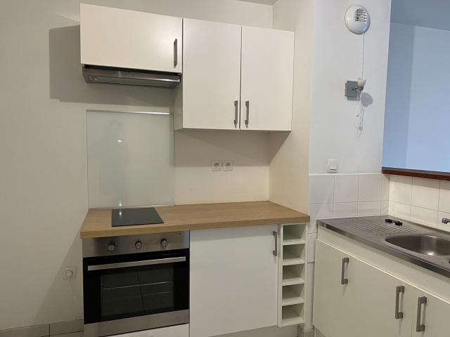 Appartement 3 pièces – 66 m² environ à Chantepie ref: G163918