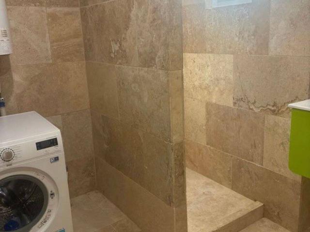 Appartement 3 pièces 66 m² – Vieux Village Vitrolles – 2 balcons – Calme