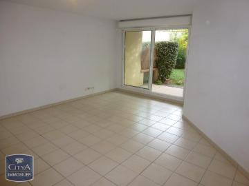 Méditerranée, La Languedocienne Montpellier, Maurin, Hérault, Languedoc-Roussillon