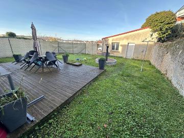 Devant-les-Ponts, Autoroute de Lorraine-Bourgogne Metz, Metz, Moselle, Lorraine