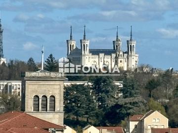Lugdunum, Lyon 2e Arrondissement, Lyon, Rhône, Rhône-Alpes