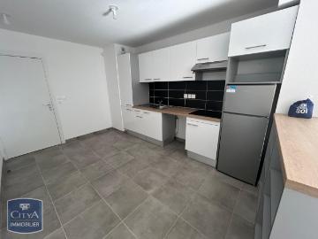 Méditerranée, La Languedocienne Montpellier, Maurin, Hérault, Languedoc-Roussillon