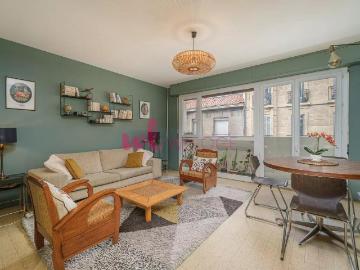 Le Camas, Marseille, Bouches-du-Rhône, Provence-Alpes-Côte dAzur