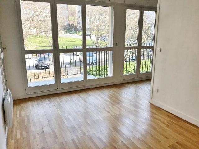 Appartement 3 pièces 66m2 PROVINS
