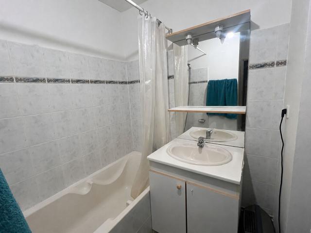 Appartement 3 pièces 66m2 Toulouse