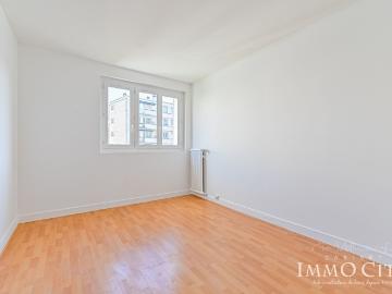 Appartement 3 pièces 66m²