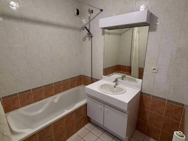 Appartement / 3 pièces / 68.00 m2