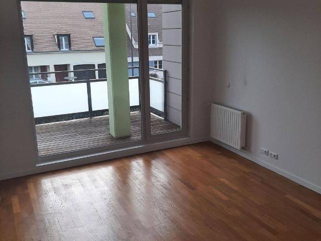 Appartement / 3 pièces / 68.00 m2