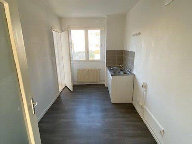 Appartement / 3 pièces / 68.00 m2