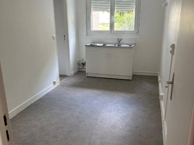 Appartement / 3 pièces / 68.00 m2