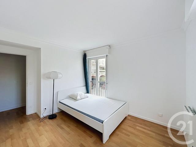 Appartement 3 pièces, 68 m² à louer à Thiais 94320