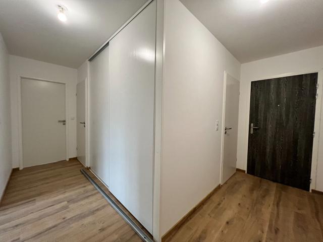 Appartement 3 pièces, 68 m² à louer à Tinqueux 51430
