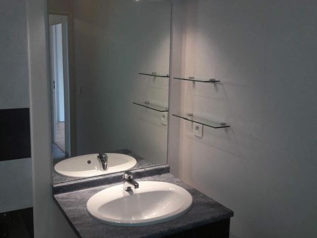 Appartement 3 pièces, 68 m² à louer à Toulouse 31000