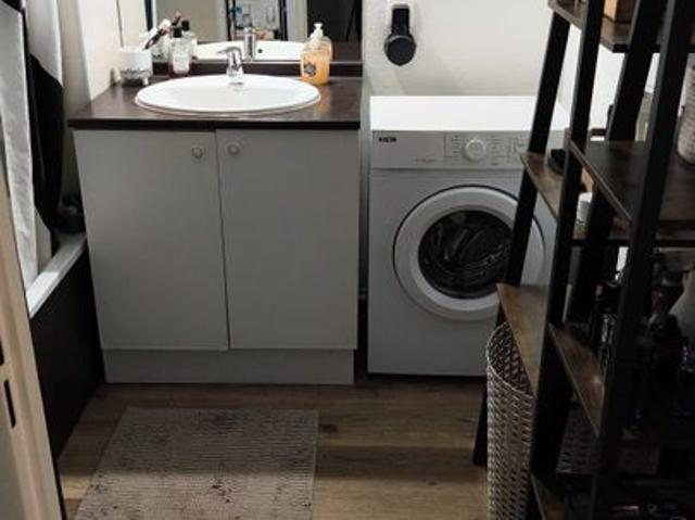 Appartement 3 pièces, 68 m² à louer à Toulouse 31000