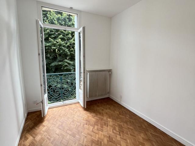 Appartement 3 pièces, 68 m² à louer à Toulouse 31000