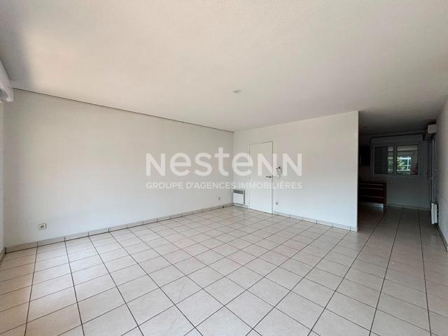 Appartement 3 pièces, 68 m² à louer à Toulouse 31200