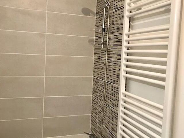 Appartement 3 pièces, 68 m² à louer à Toulouse 31200