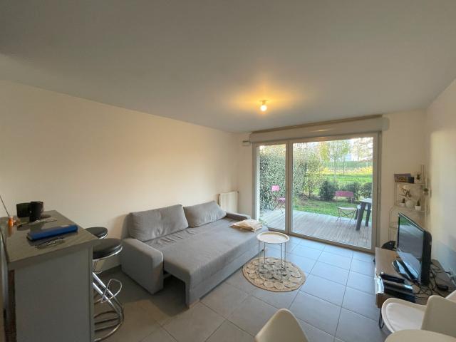 Appartement 3 pièces, 68 m² à louer à Toulouse 31200