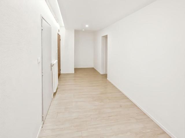 Appartement 3 pièces, 68 m² à louer à Toulouse 31500