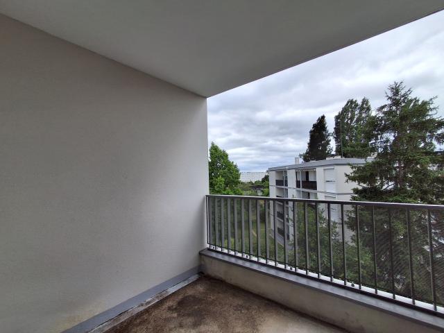 Appartement 3 pièces, 68 m² à louer à Villenave d'Ornon 33140