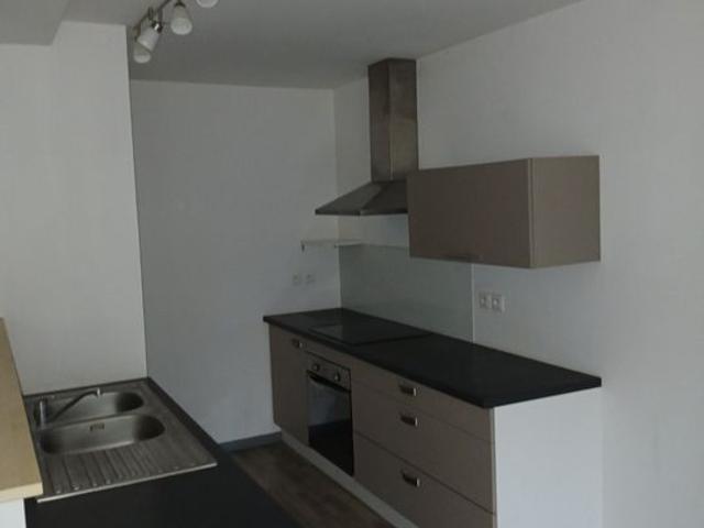 Appartement 3 pièces, 68 m² à louer à Waldighofen 68640