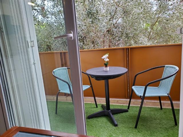 Appartement 3 pièces, 68 m² à louer à Aix en Provence 13080