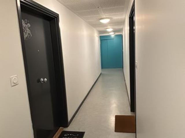 Appartement 3 pièces, 68 m² à louer à Alfortville 94140