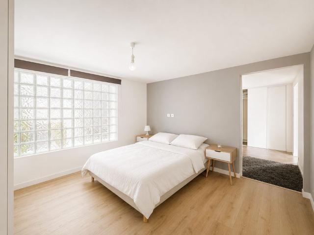 Appartement 3 pièces, 68 m² à louer à Alfortville 94140