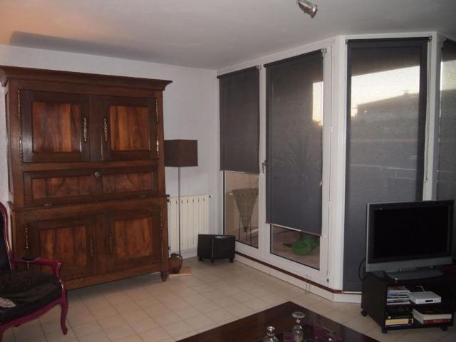 Appartement 3 pièces, 68 m² à louer à Avignon 84000