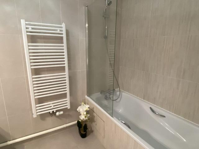 Appartement 3 pièces, 68 m² à louer à Châtenay Malabry 92290