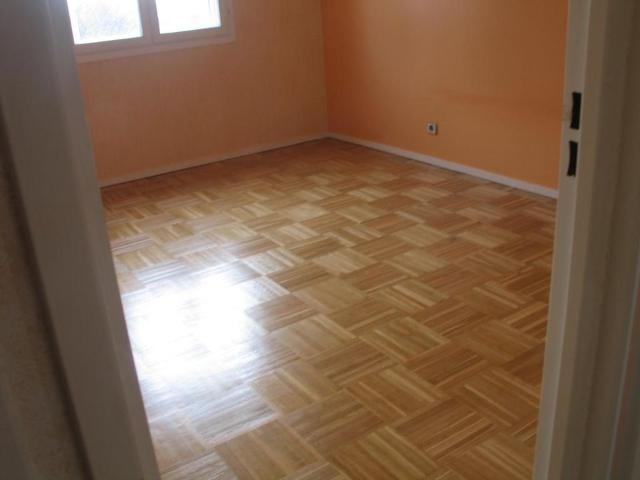 Appartement 3 pièces, 68 m² à louer à Dardilly 69570