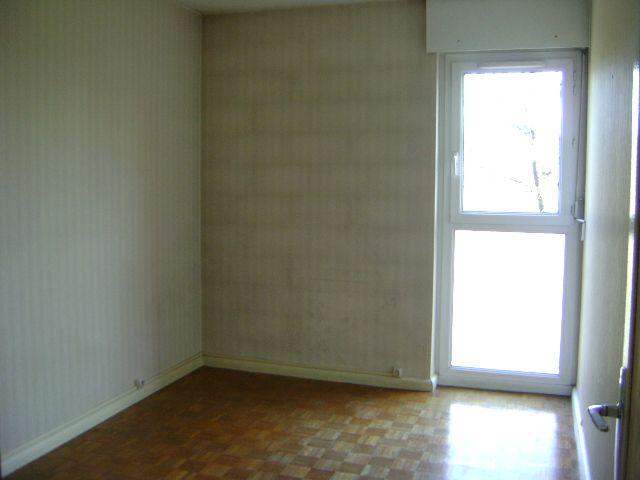 Appartement 3 pièces, 68 m² à louer à Écully 69130