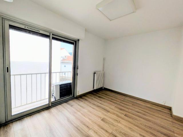 Appartement 3 pièces, 68 m² à louer à La Valette du Var 83160