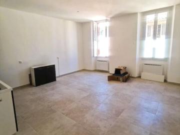 louer Appartement à Alpes