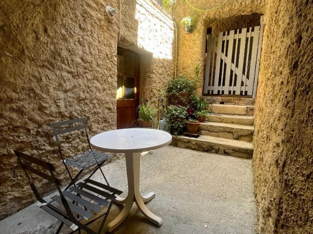 Appartement 3 pièces, 68 m² à louer à Livron sur Drôme 26250