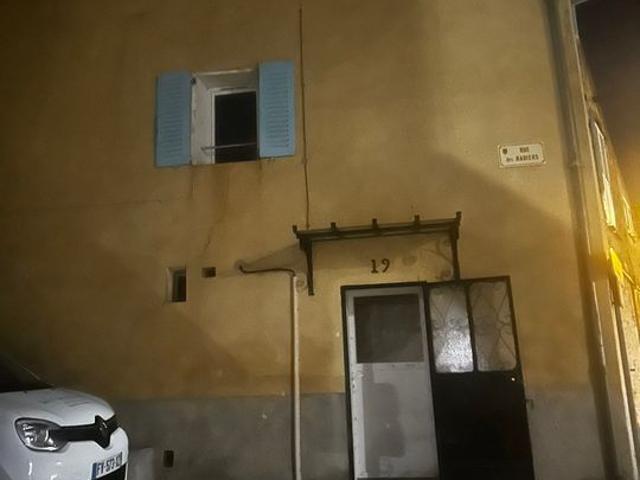 Appartement 3 pièces, 68 m² à louer à Lorgues 83510