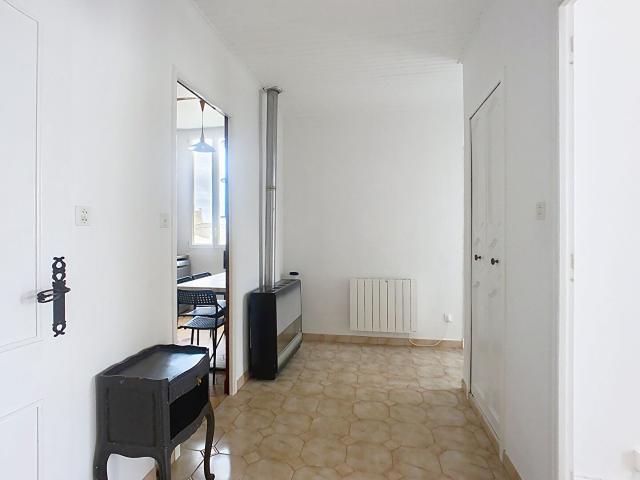 Appartement 3 pièces, 68 m² à louer à Marseille 7 13007