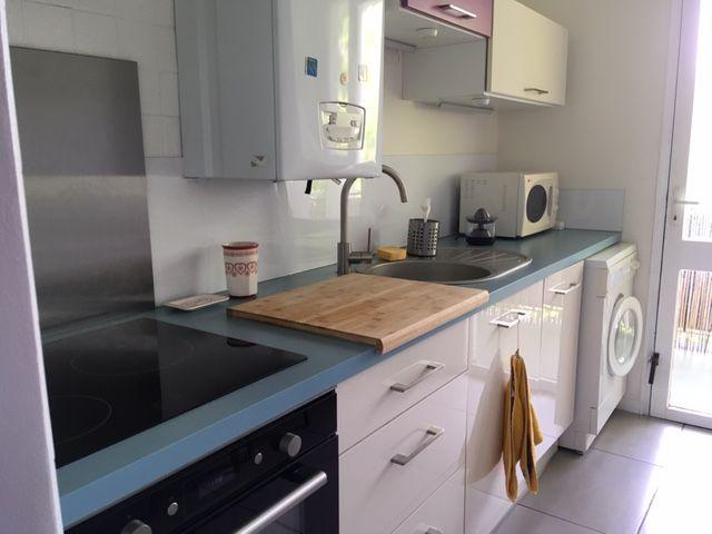 Appartement de 68m2 à louer sur Mérignac