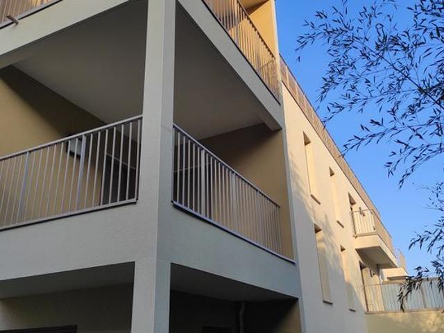 Appartement 3 pièces, 68 m² à louer à Montbrison 42600