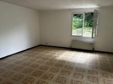 Appartement 3 pièces, 68 m² à louer à Montélimar 26200
