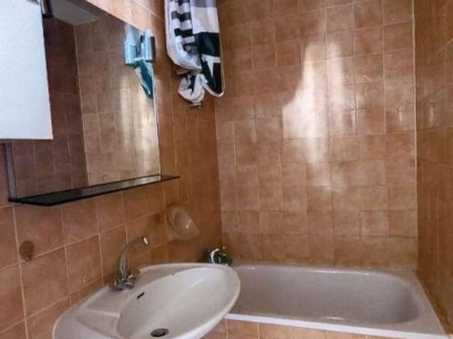 Appartement 3 pièces, 68 m² à louer à Montluçon 03100
