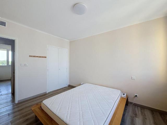 Appartement 3 pièces, 68 m² à louer à Montpellier 34090