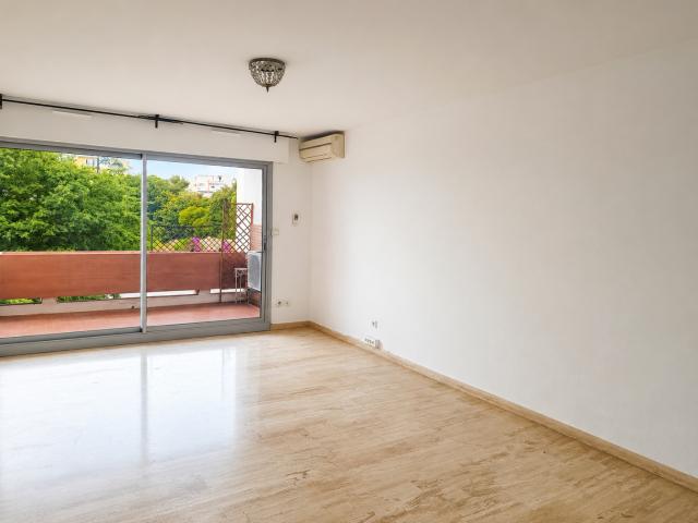 Appartement 3 pièces, 68 m² à louer à Montpellier 34090