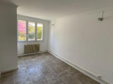 Appartement 3 pièces, 68 m² à louer à Montpellier 34090