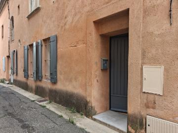 Appartement 3 pièces, 68 m² à louer à Morières lès Avignon 84310