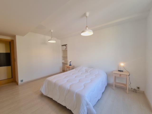 Appartement 3 pièces, 68 m² à louer à Nice 06300