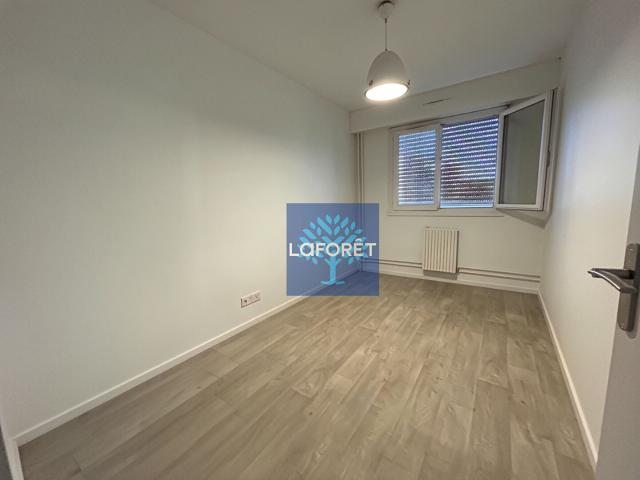 Appartement 3 pièces, 68 m² à louer à Oullins Pierre Bénite 69600